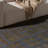 Kam Slim Washable Rug-126049107