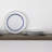 Noritake Rill Bread & Butter/Appetizer Plates, 6-1/2"-86175211