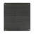 Hasanat Rectangular Wicker Outdoor Coffee Table , 33'' in. W 30.25'' in. D-2033743828