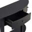 Canapé console U-Style-1110320522