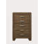 Commode en chêne-2079834446
