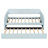 Upholstered Daybed Sofa Bed