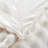 Bubble Faux Fur Throw Blanket-1450150984-1426392333