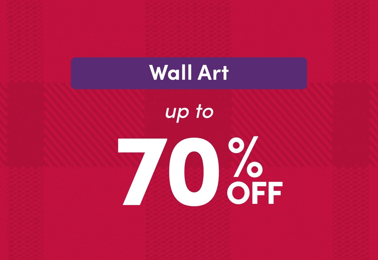 Wall Art Clearance 2024 Wayfair   Wall Art Clearance 