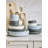 Dessert Bowl-1129968211