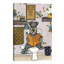 «Great Ideas» par Jamie Morath - impression d'art graphique-49716006-49716011