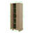 Laurah Storage Cabinet with Two Doors for Bathroom, Office,Bathroom Storage Cabinet with Adjustable Shelf,MDF Board-651980077