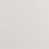 Soft White is out of stock
