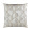 Social Call Pillow Cover & Insert