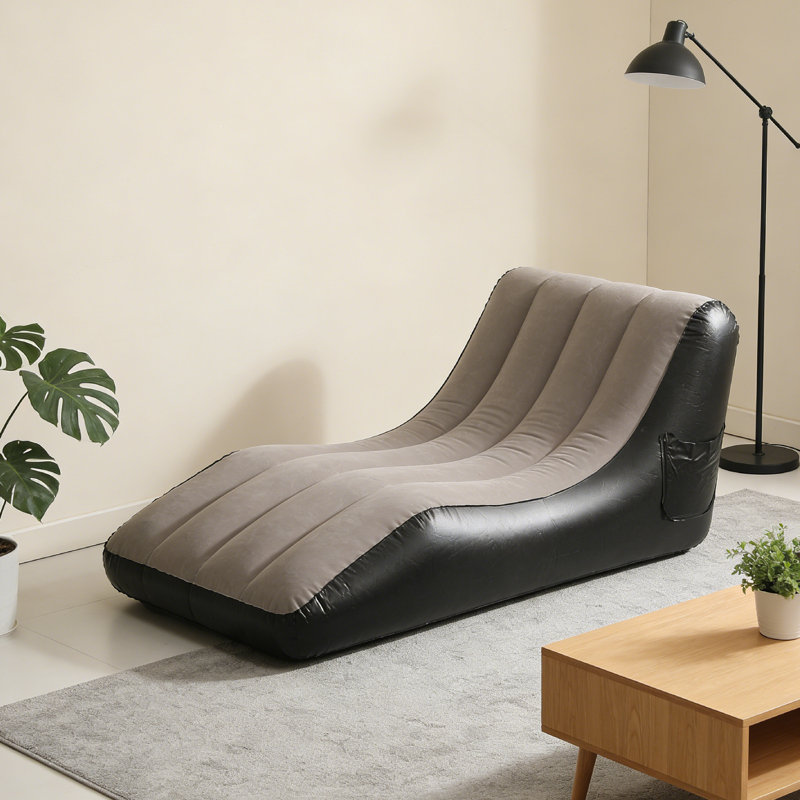 Air Bed