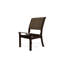 Leeward Outdoor Dining Chair-1417738293-1417739226