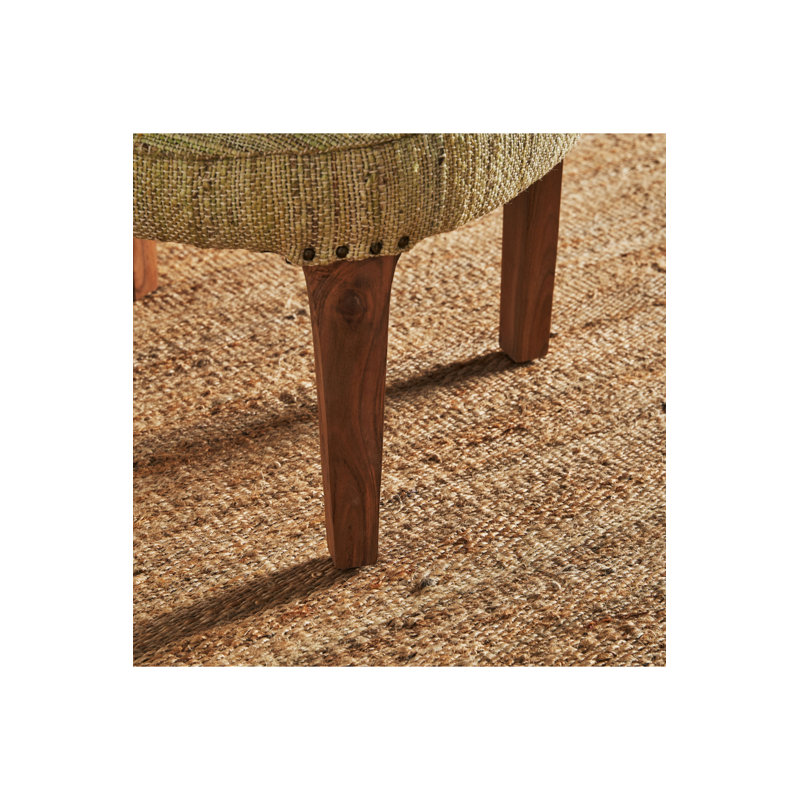 Elgin Area Rug