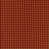 Terracotta selected