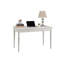 Bureau d'ordinateur portable Farmhouse-27894810