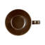 Porcelain Mug-1664459474-1664459469