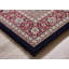 Highcliffe Oriental Area Rug-38745374