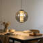 1-Light Kitchen Island Pendant