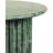Genoa End Table-1319643265