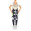 Bib Apron
