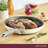 Anolon Achieve Hard Anodized Nonstick Frying Pan / Skillet-86778014-86778016