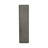 Ashby Upholstered Counter Height Dining Bench-79697401