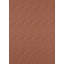 The Little Book of Morris Pure Willow Boughs Weave Cotton Blend Fabric-379671890