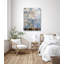Nothing But Bluesky Print by John Beard-755512395-716444196