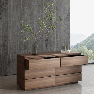Armoire décorative personnalisée
