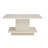 Stallard Coffee Table-228228199-228228197