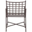 Ensemble de chaises longues 2 Josefien-129706303