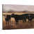 Wrapped Canvas selected