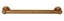 Embassy 24" Grab Bar-1523533318-1576594174