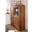 Sydney 102cm Solid Wood Sideboard-41159589