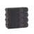 Anthracite est en rupture de stock