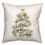 Coussin Christmas Tree-1655692633
