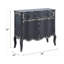 Armoire console Deianira