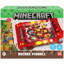 Minecraft Arcade: Pinball - Pays-Bas