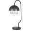 Lampe de bureau 24 po Rimmer-856326867