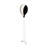 EVENTO Stainless Steel Teaspoon