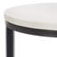 End Table-1518170374