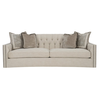 Candace Sofa