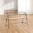 Paynter Bench