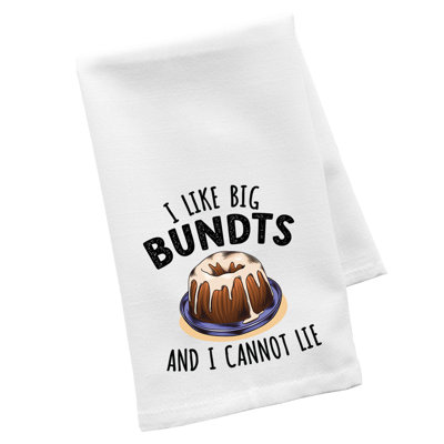 Cotton Tea Towel Kitchen Towel