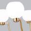Andrea 5-Light Chandelier-1798148692