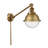 Shauna Swing Arm Sconce-75002898-75002899-84607346