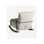 Chaise d'appoint Zwalm