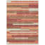 Tapis intérieur / extérieur en polyester tissé à la machine Malchow-95715769