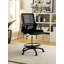 Chaise de dessinateur Topton-23075836
