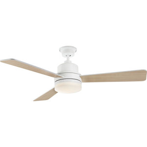 https://assets.wfcdn.com/im/25116237/resize-h300-w300%5Ecompr-r85/5676/56763263/Bailey-Rae+52%27%27+Ceiling+Fan+with+LED+Lights.jpg