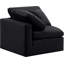 Fauteuil Musheerah-2057647894